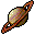 Celesteroids (Asteroids Style) icon